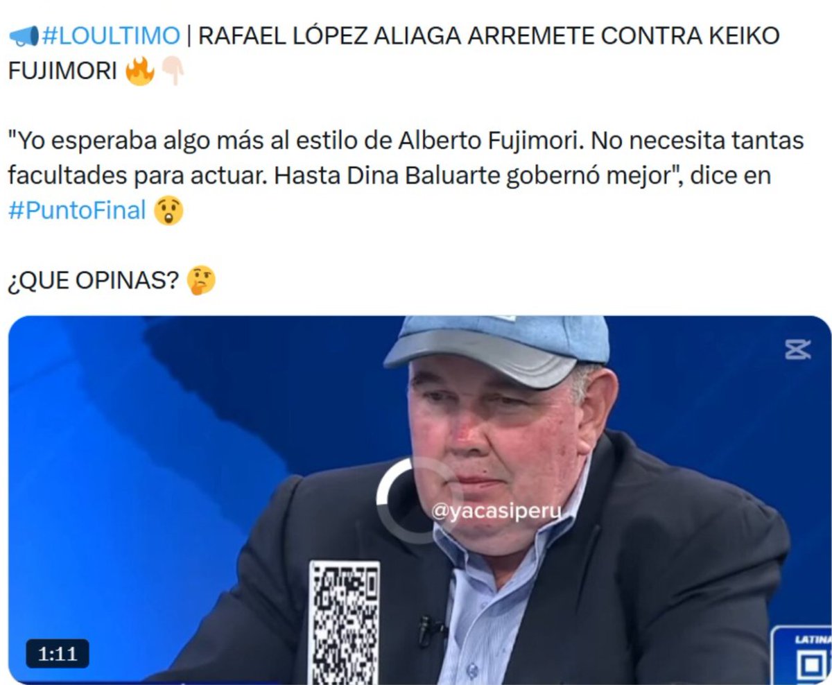NeoTS21's tweet photo. @garrosbraca @chechechacon No creo que me vayas a decir este personaje es caviar o zurdo... https://t.co/pZAcZFCrfL
