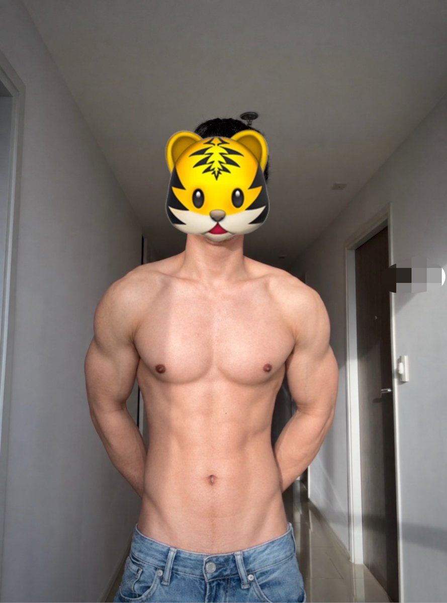 tigertoyy's tweet photo. Sun https://t.co/PYX0aYUq4t