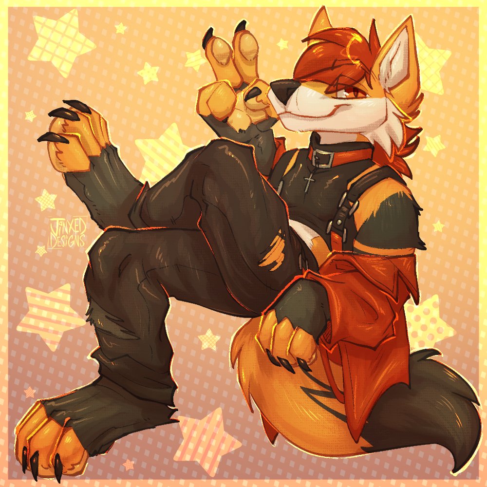 Mary_Fox09's tweet photo. @SionTheRat Thanks for the chance 🩷 https://t.co/cTA1QYMWnS