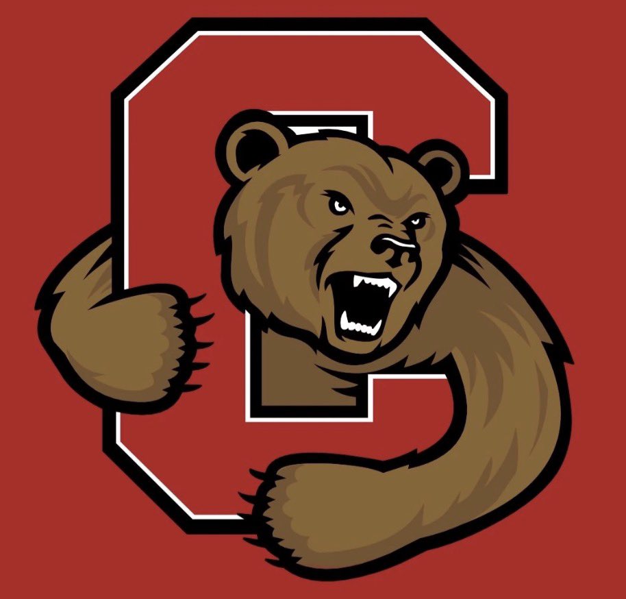 cam_hatfield_'s tweet photo. After a great game day visit I'm excited and grateful to receive an offer (roster spot) from Cornell! Thank you to the coaching staff for this opportunity! Next up is the admissions process! Go Big Red! @CoachJDittman58 @Sean_Reeder @DanSwanstrom @M_E_Miller @CoachAbake @CoachSutter @CoachHuizar @CruzARubio @ocvarsityguy @SteveFryer @GregBiggins @latsondheimer @Sunset_Rewind