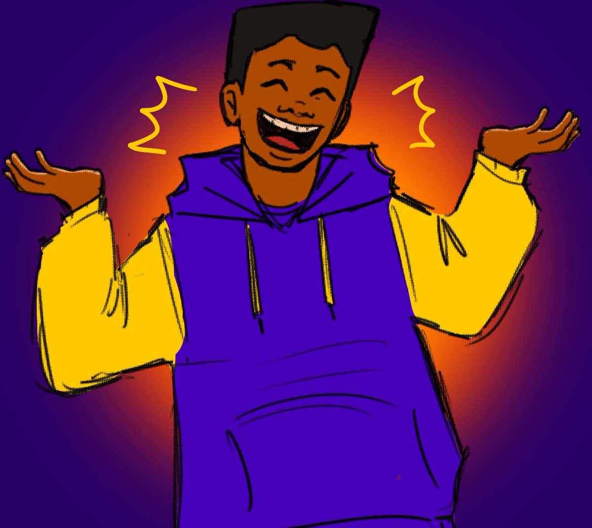 wrbudd's tweet photo. @_VGen_ hi! i hope this works
portfolio/comms site: https://t.co/DTYOGaxHUE
vgen:https://t.co/SLX1CwyF3e https://t.co/XUMa2eMZaz
