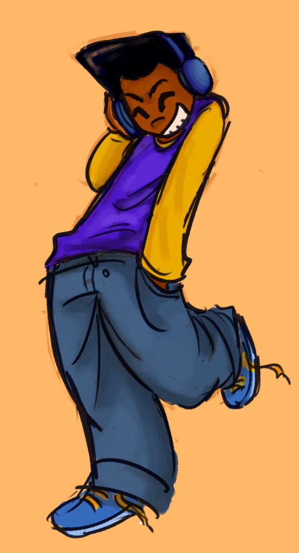 wrbudd's tweet photo. @_VGen_ hi! i hope this works
portfolio/comms site: https://t.co/DTYOGaxHUE
vgen:https://t.co/SLX1CwyF3e https://t.co/XUMa2eMZaz
