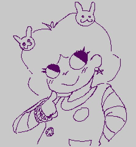 Spagie_2's tweet photo. ITS ABBIE MINDWAVE WHOM I LOVE I LOVE AAAH AAAH AAAAAAAAAAAAAAAAHHHHHHHHHHH https://t.co/0977C3CLl2