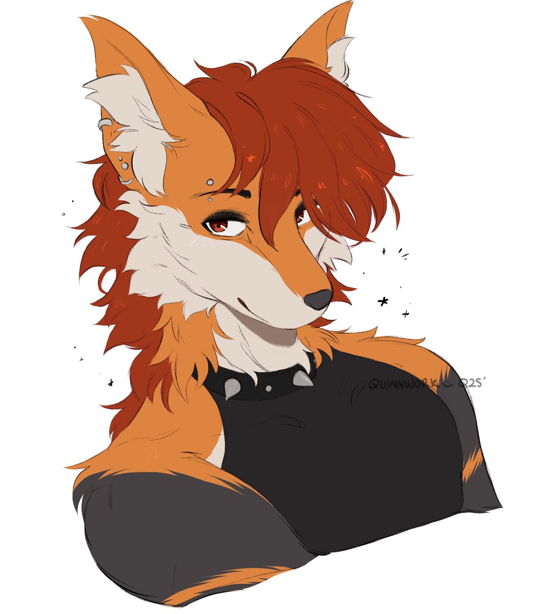 Mary_Fox09's tweet photo. @SionTheRat Thanks for the chance 🩷 https://t.co/cTA1QYMWnS