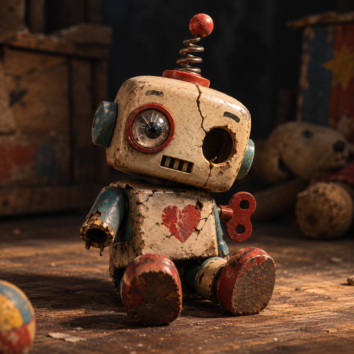 BROKENTOYS_RH's tweet photo. First 30 wallets

close soon https://t.co/MfRQxFisBG