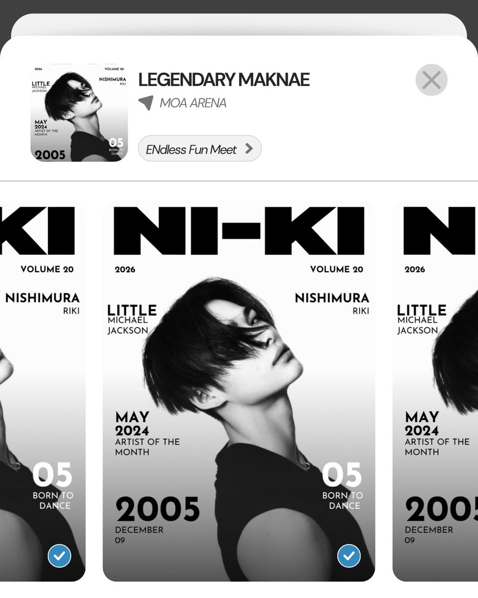 nics_colein's tweet photo. — 𝙀𝙣𝙝𝙮𝙥𝙚𝙣 𝙭 𝘿𝙪𝙣𝙠𝙞𝙣’ 𝙀𝙣𝙙𝙡𝙚𝙨𝙨 𝙁𝙪𝙣 𝙈𝙚𝙚𝙩 𝙁𝙧𝙚𝙚𝙗𝙞𝙚 — 
𝚋𝚢: @nics_colein 

𝐕𝐨𝐠𝐮𝐞-𝐢𝐧𝐬𝐩𝐢𝐫𝐞𝐝 𝐧𝐢-𝐤𝐢 𝐩𝐨𝐬𝐭𝐜𝐚𝐫𝐝 🖤

— like, rt, &amp; follow are much appreciated 
— limited quantity 
— 1:1 ratio

See you on d-day !! 
#DunkinPH_ENDLESS https://t.co/JtZyuJhzYn