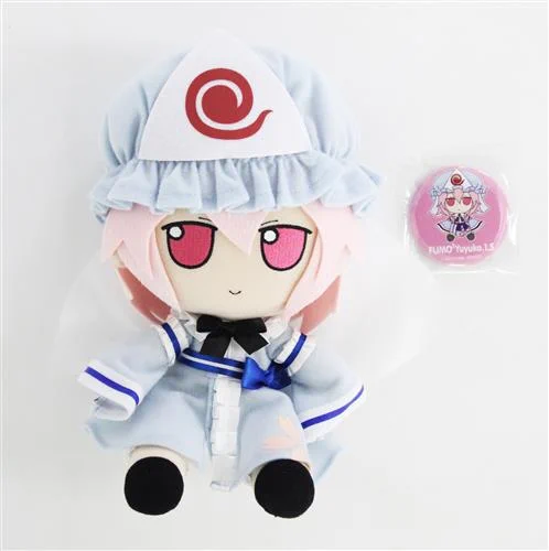 らしんばん大阪日本橋店@中古買取販売 on X: 
