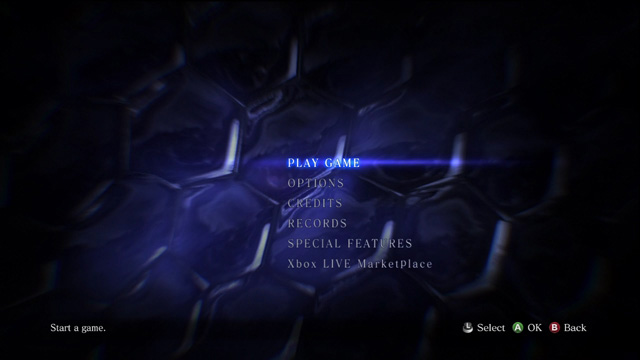 Yagamieditss's tweet photo. @R3dzzz_ me lembrou o menu do re6 https://t.co/Cdcm1nUNYq