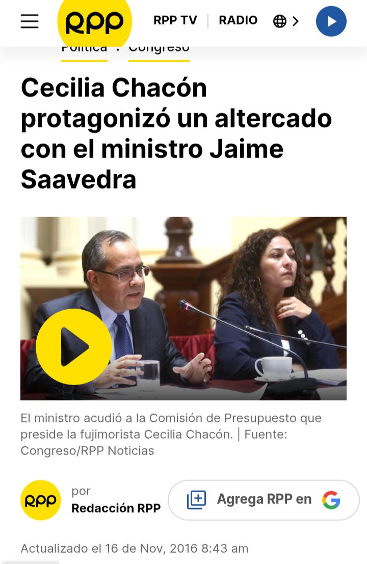 JanselTf's tweet photo. @chechechacon Hablando de educación? https://t.co/Eqzh4lXyNK