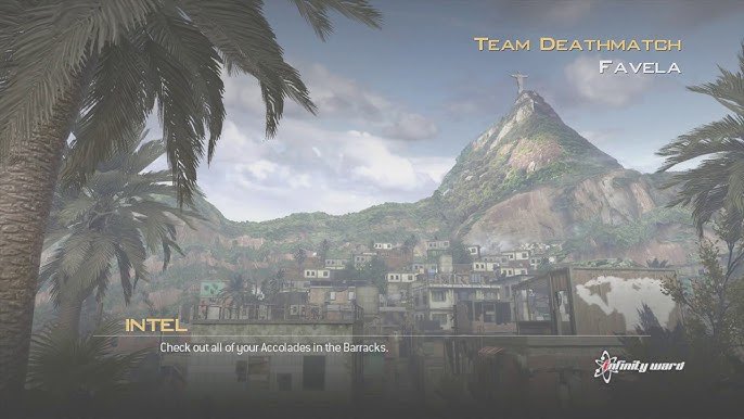 KaptainKrunch97's tweet photo. sorry but you better be ready to throw down because I know all of my cross map noobtube lineups on Favela 🗣️ 🗣️ https://t.co/Zrb8D2eit0