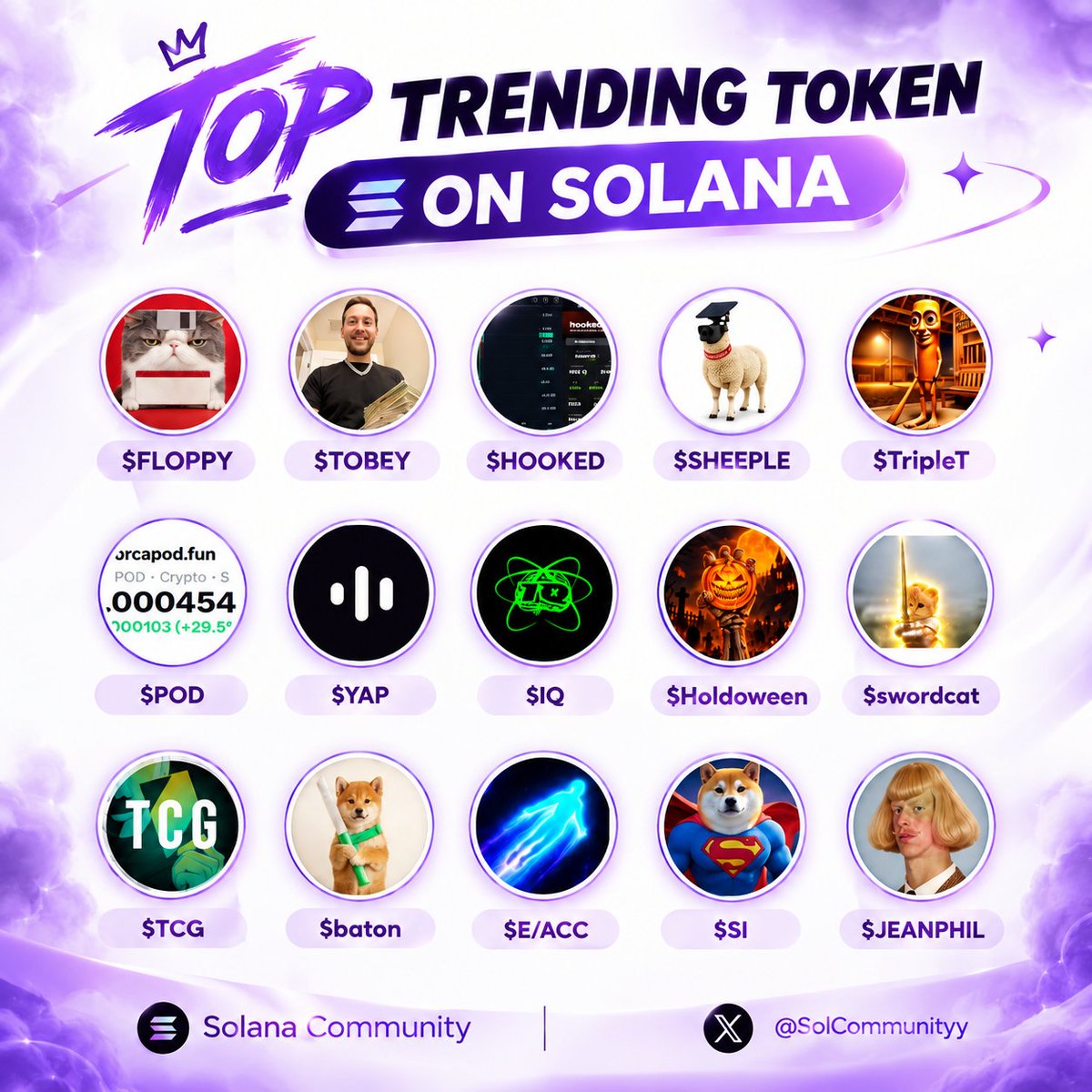 SolCommunityy tweet picture