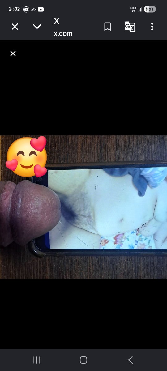 69javierito's tweet photo. Con mucho amor un tributo para una hermosa mujer que me deslumbra y me excita no solo por su perfección y atributos, también x su personalidad, sensualidad y delicadeza única....una diva https://t.co/KRHzV0hBmF