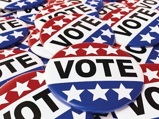 KaydeeS2023's tweet photo. @AAnon55 VOTE RED. SAVE OUR NATION!! 🇺🇲 https://t.co/rmdkDuSuL0