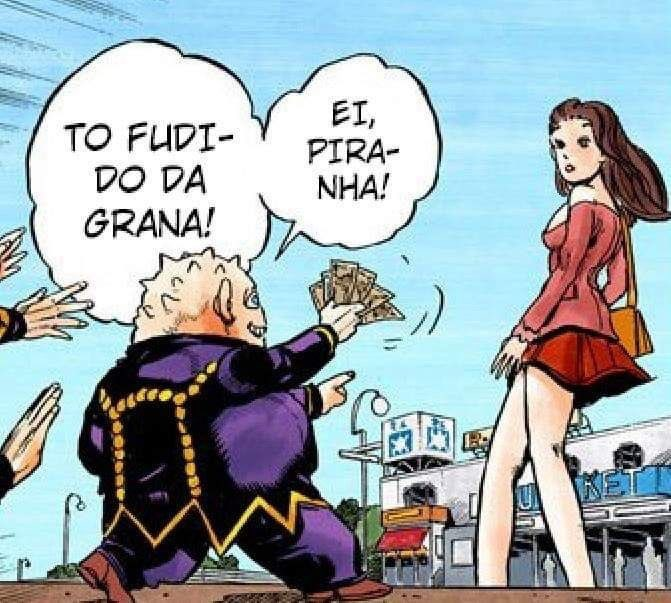 aesphobica's tweet photo. quando eu receber meu primeiro salário n direi nada, mas haverá sinais https://t.co/3d9wJeho3D