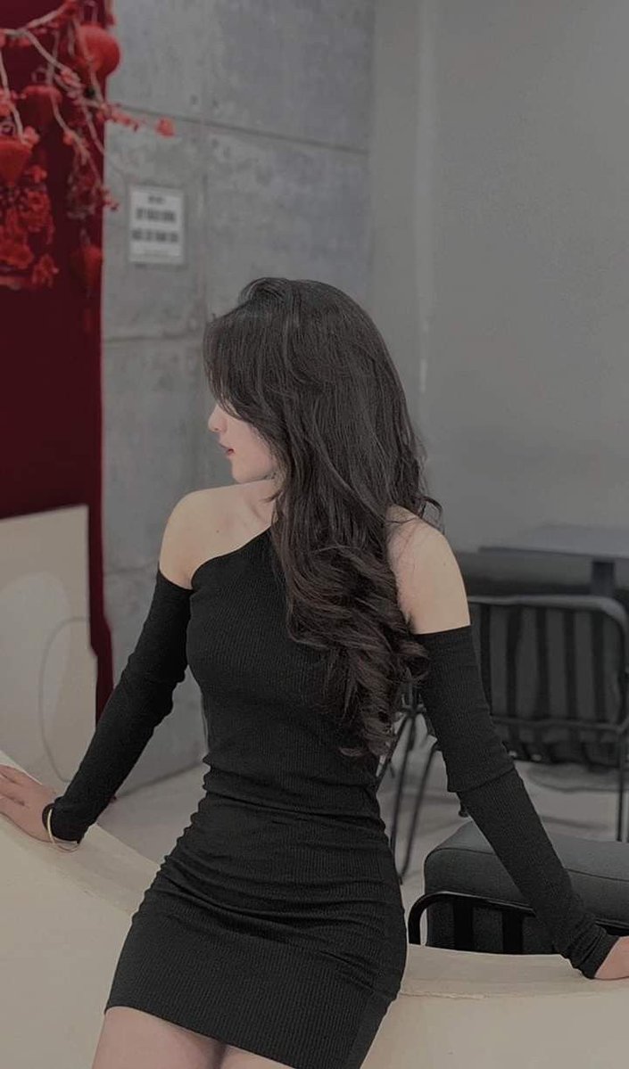 Observer12594's tweet photo. Chiến thắng đầu tiên và quan trọng nhất trong ngày: Thắng được chính sự lười biếng của bạn. Mà lười quá đi cây X toét cả mắt rồi🤗 https://t.co/PKUldRWrK4