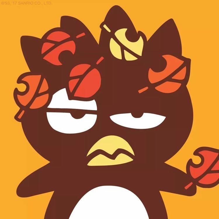kittyselemx's tweet photo. ¡psst, @hormiau! @11brrz  te quiere tanto que te desea un feliz otoño 🍁🧡 ¡y que eres su kimberly loaiza fav! https://t.co/GOgQHqXTOA