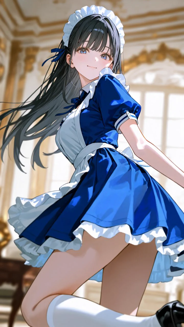 チャーたん様♡ありがとうございます♡ お茶 в X: „おはようございます⸜(*ˊᗜˋ*)⸝ 今日もよろしくお願いし