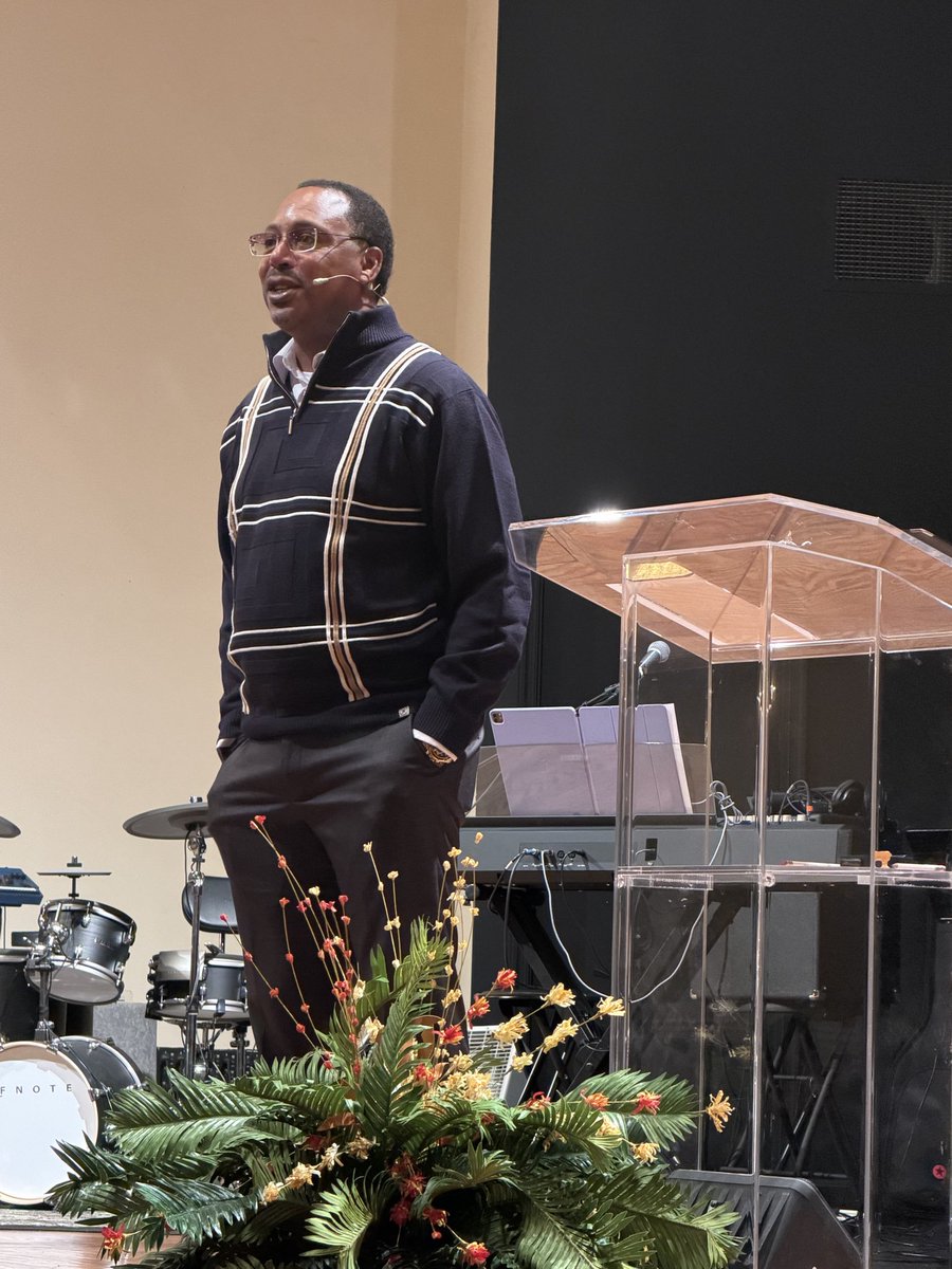 NWBCMaryland's tweet photo. !SUNDAY REPLAY!
Pastor Kareem began a series in Genesis, reminding us that there is no better way than to wait on the Lord.
We recapped our Reisterstown Festival outreach and announced the Thailand Missions for 2027!
https://t.co/VSwM7JW81g
#nwbcmd #missionsmoment https://t.co/kAYvlT0OtX