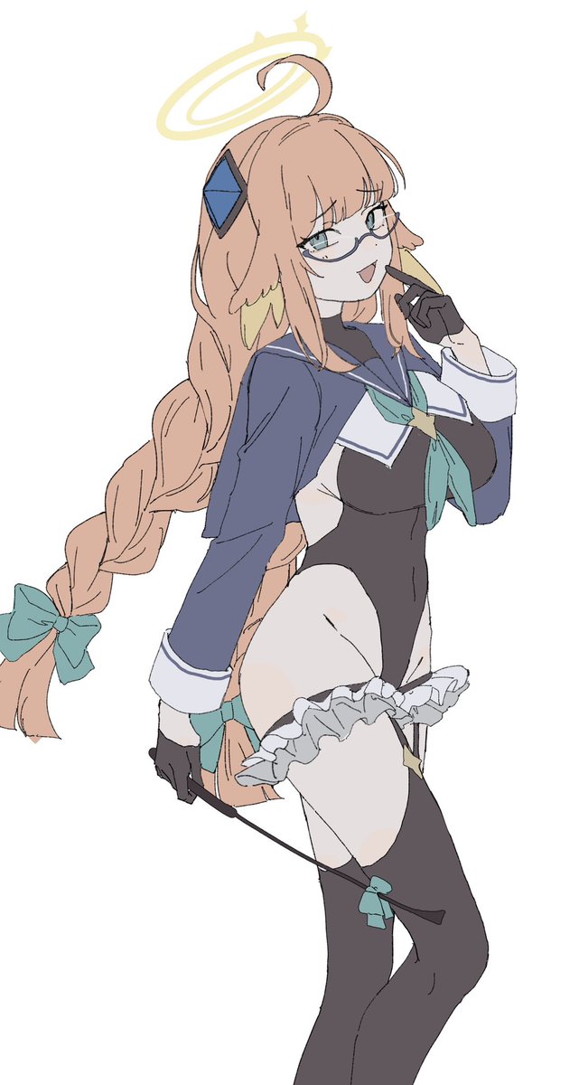 AdxRhk's tweet photo. このシミコ実装してほしすぎて描いた https://t.co/aaBZ2Suqme
