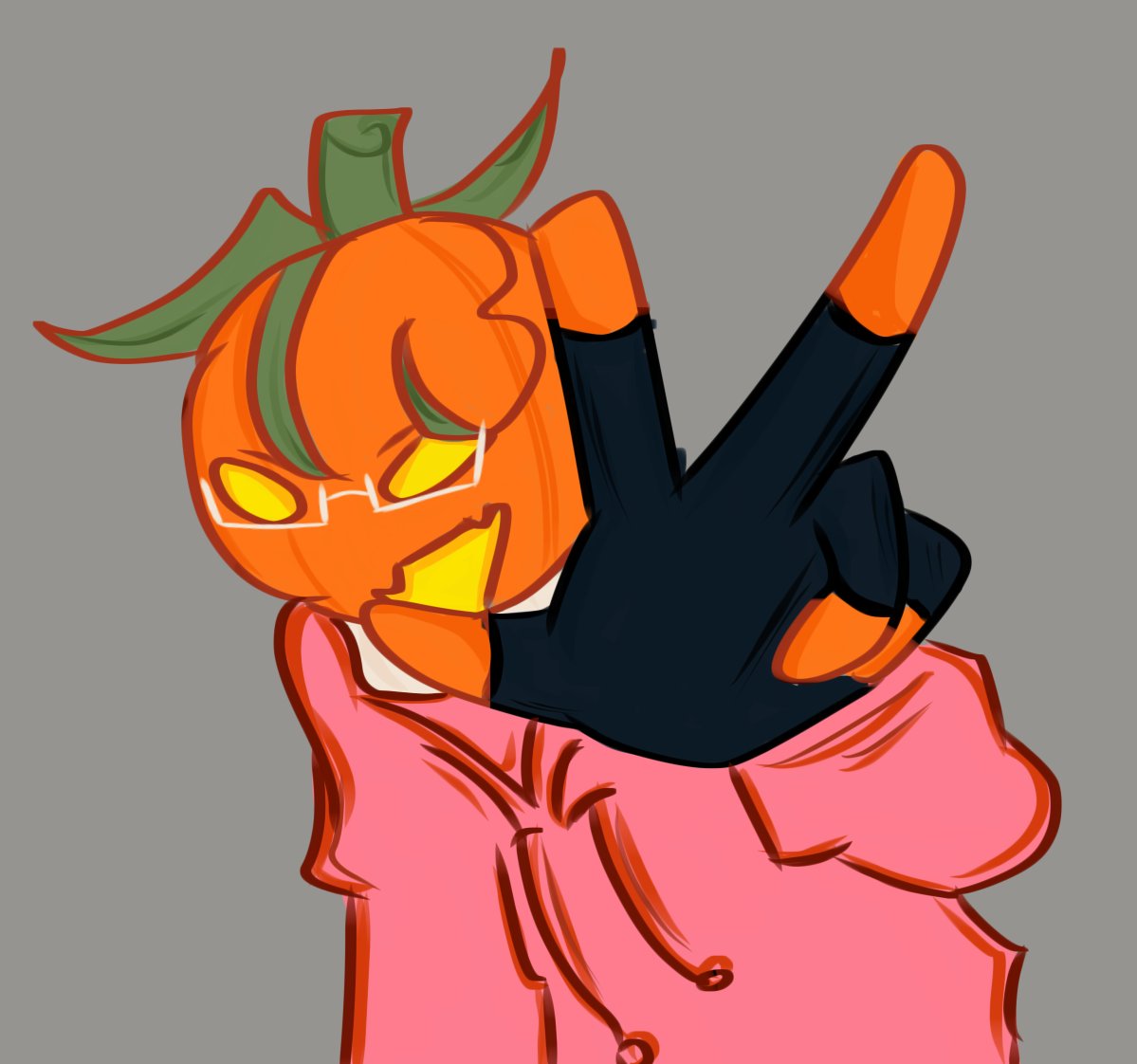 vlen1a's tweet photo. #Whispy #JustWhispy 
Some fanart I made https://t.co/DpKVq0e7zq