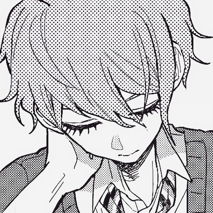 R_Amami_K's tweet photo. Quizá sería buena idea vaya a dormir ya, a esta hora pienso demasiado en mis hermanas- buenas noches a todos. https://t.co/x7lyDx9khJ