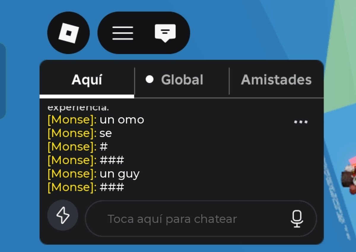vorskov_'s tweet photo. Ahhh que tierno se me hizo la niña😭 https://t.co/RcepiH1IQS