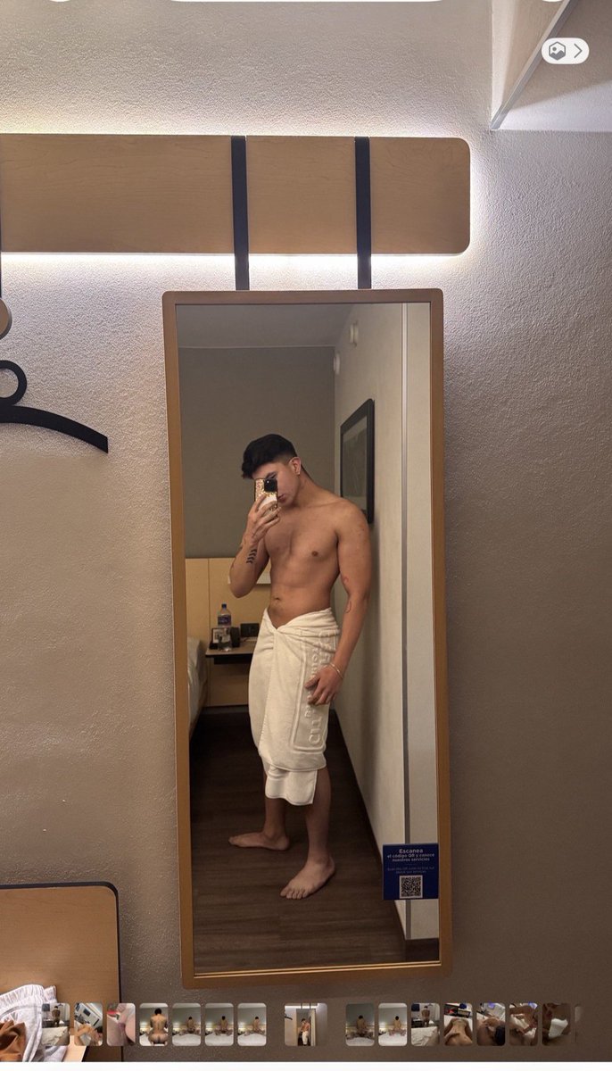 Willywill166's tweet photo. Qué lindo se ve este cuerpo papi 🤤🥵💌#México #AmigosGaysDeVerdad #CitasGayMéxico https://t.co/GuvcG0TxCQ