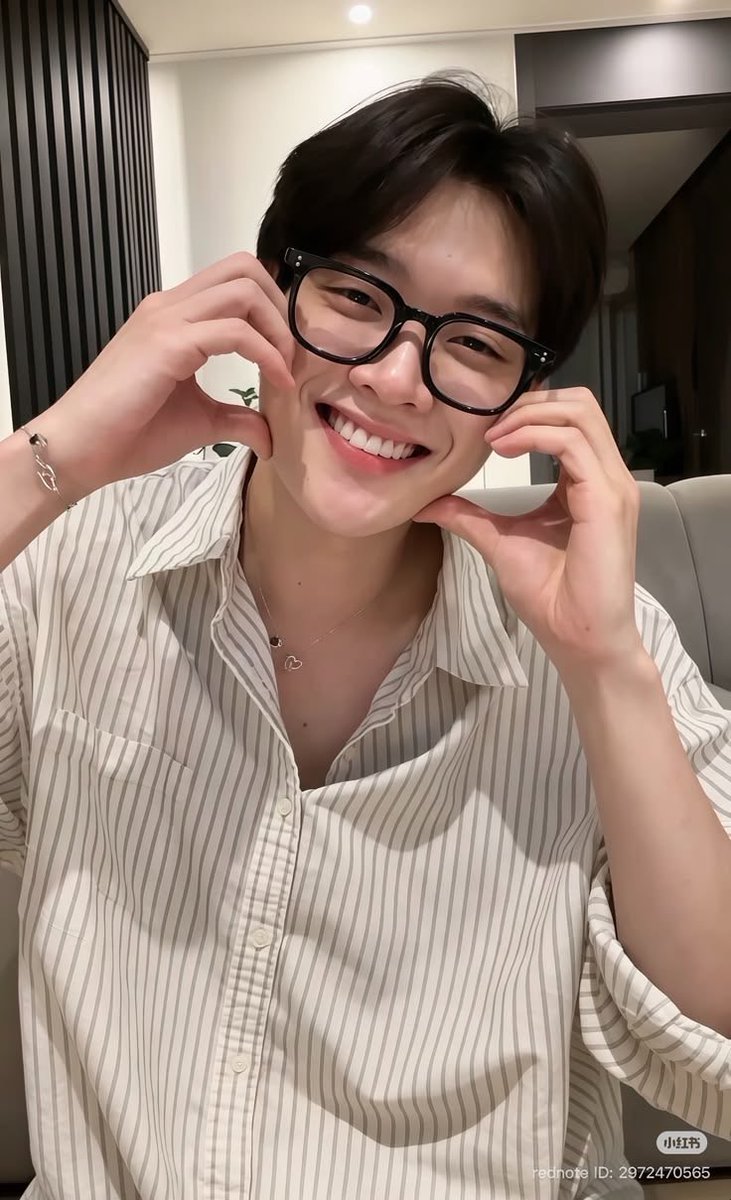 Rariii_01's tweet photo. Mong những điều tốt đẹp nhất sẽ đến với cậu

WE STAND WITH KIM YOON SIK 
#kimyoonsik #kimyoonsikshines https://t.co/QR1SEl6f4y