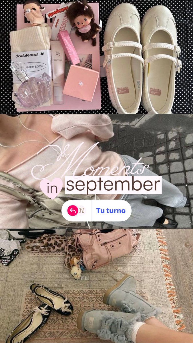kissedcyj's tweet photo. ⠀ ⠀⠀⠀kindly rt 🔁

 ♪ﾟ˙•˚˙• new ig template ˙•˚˙•♫♡
⠀ ⠀⠀⠀feel free to use ❤︎
🔗ㅡhttps://t.co/9KNy4X10HA… 
• SEPTEMBER 
#templates #แจกไฟล์png #แจกpng #png #ig https://t.co/J9BNkrGMZR