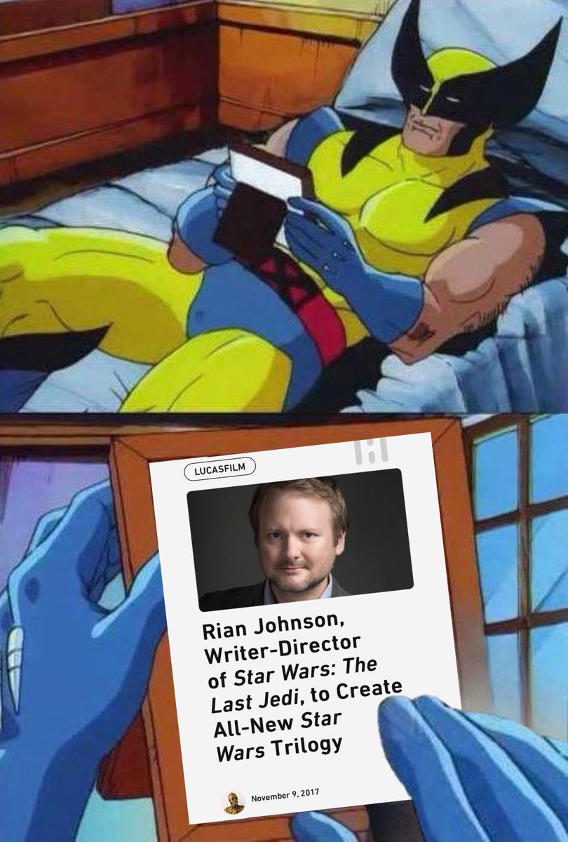 ForceTimePod's tweet photo. https://t.co/myDEVuRMz2