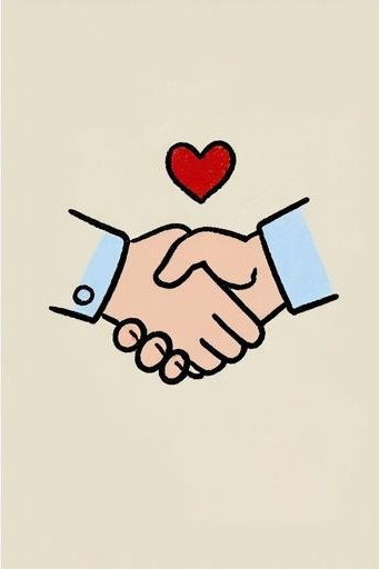 g8zcEFH3z6nJDPJ's tweet photo. I bought a picture, cut it and gave it to others with care. https://t.co/7oIkz64ar5