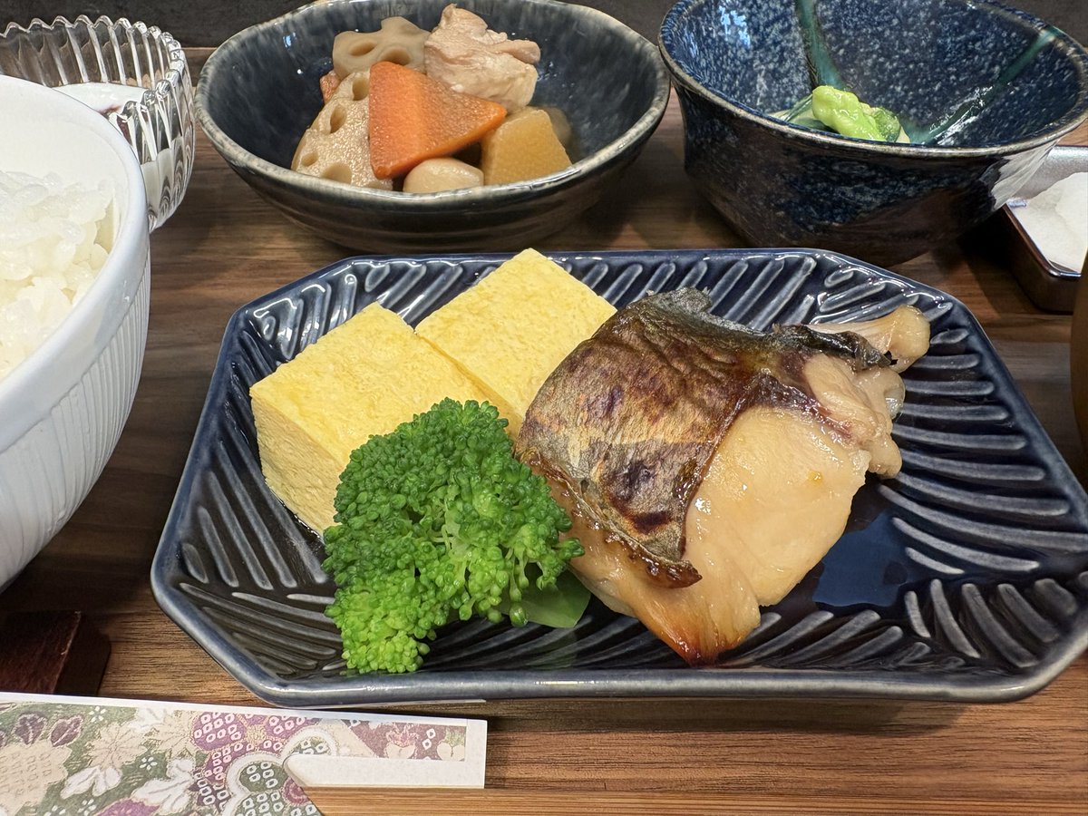 birei0801's tweet photo. 9月29日日替わりランチ
ご来店お待ちしております。 https://t.co/Kj0SsSPY7e