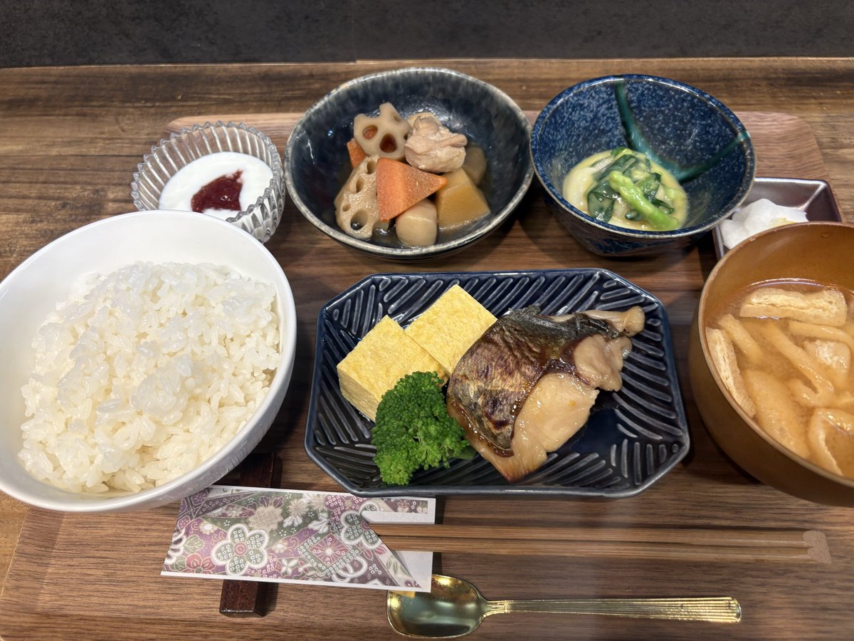 birei0801's tweet photo. 9月29日日替わりランチ
ご来店お待ちしております。 https://t.co/Kj0SsSPY7e