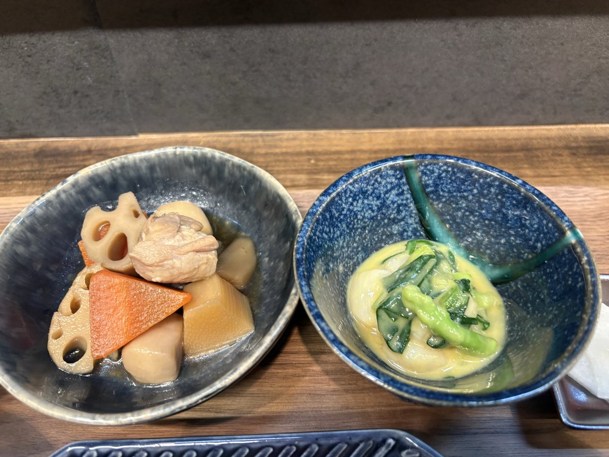 birei0801's tweet photo. 9月29日日替わりランチ
ご来店お待ちしております。 https://t.co/Kj0SsSPY7e