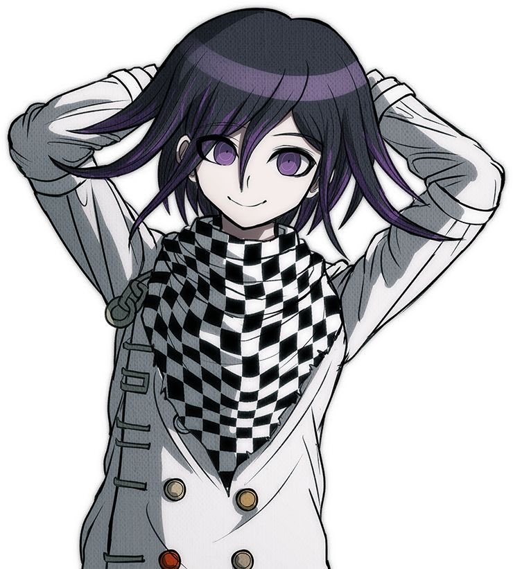 kkichiouma's tweet photo. Que tal estimados compañeros? el líder supremo favorito de TOOOODOOOOS ustedes ha llegado, emocionados de verme? me imagino que sí! será maravilloso compartir más tiempo con ustedes..~ 😇 https://t.co/q3WCcrFl61