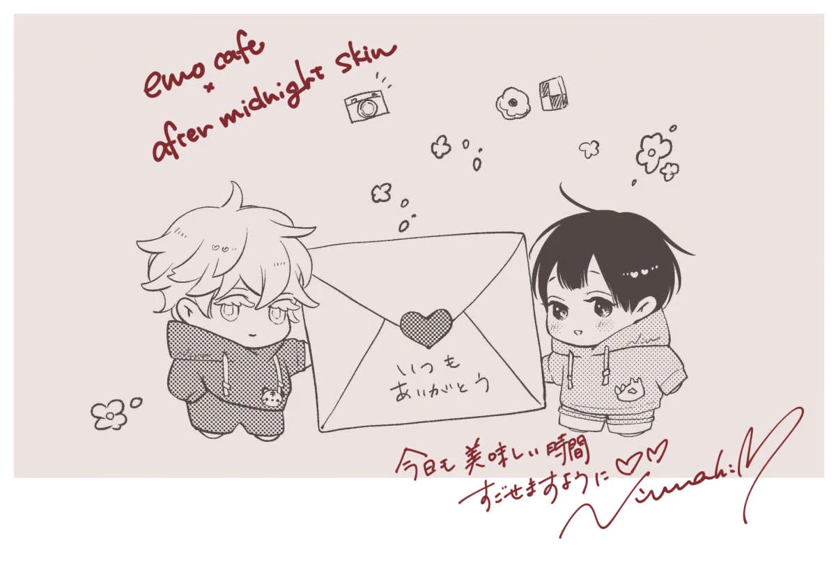 にむまひろ💜 (@n_ma16) / X