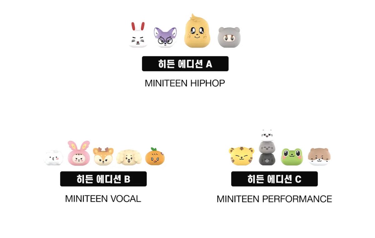 sheepD0999's tweet photo. 팝마트 세븐틴 미니틴 히든 교환

있어요 : 보컬팀
구해요 : 힙합팀

DM or 프로필 옾카

#세븐틴 #미니틴 https://t.co/DbLHhqpe9b