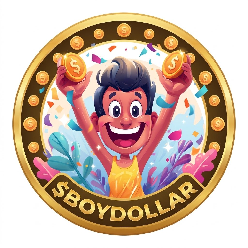 mesintreng's tweet photo. get ready!

#solanameme #memesolana #memecoin https://t.co/CND5cu3r5W