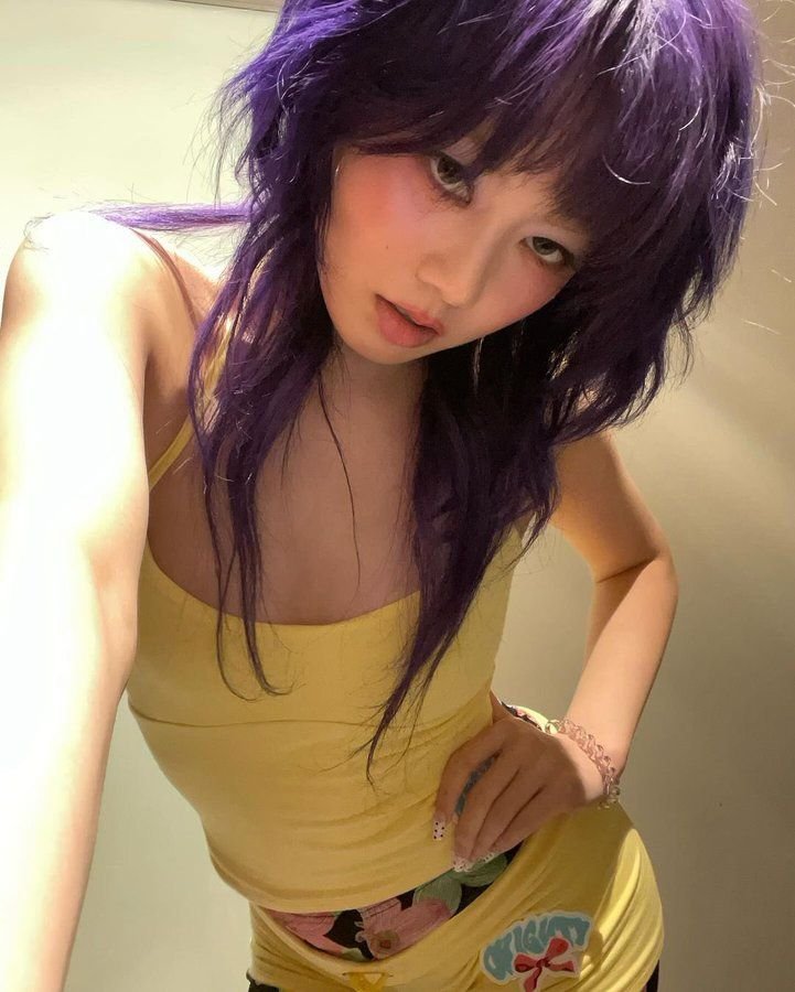 HINATAPopBase's tweet photo. #HINATA
#XG https://t.co/1FDelnIAQK