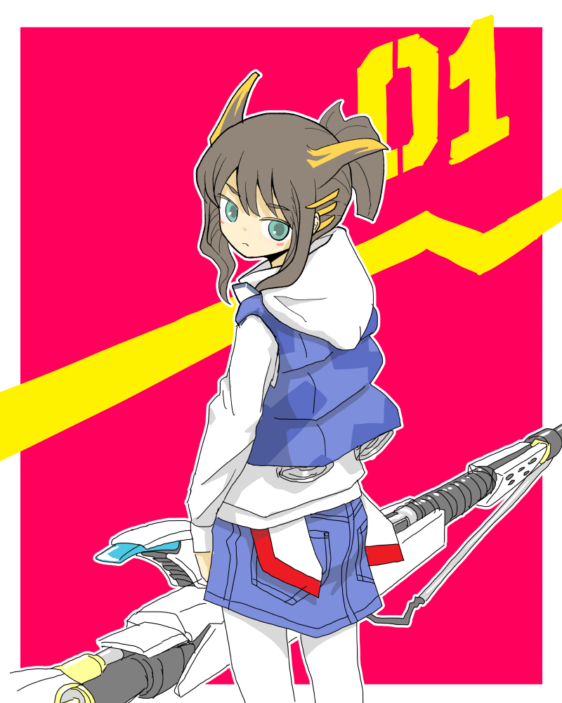 oniongraphics's tweet photo. #全クリエイターに告ぐロボットの作品を解放せよ https://t.co/dCCZpNN1qh