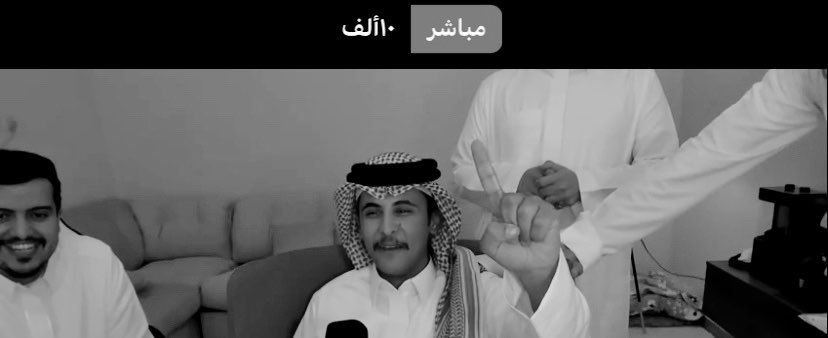 as5_lel's tweet photo. 🩶10k فخووووره يستاهل مرره 🩶 https://t.co/C0T9X64RwI