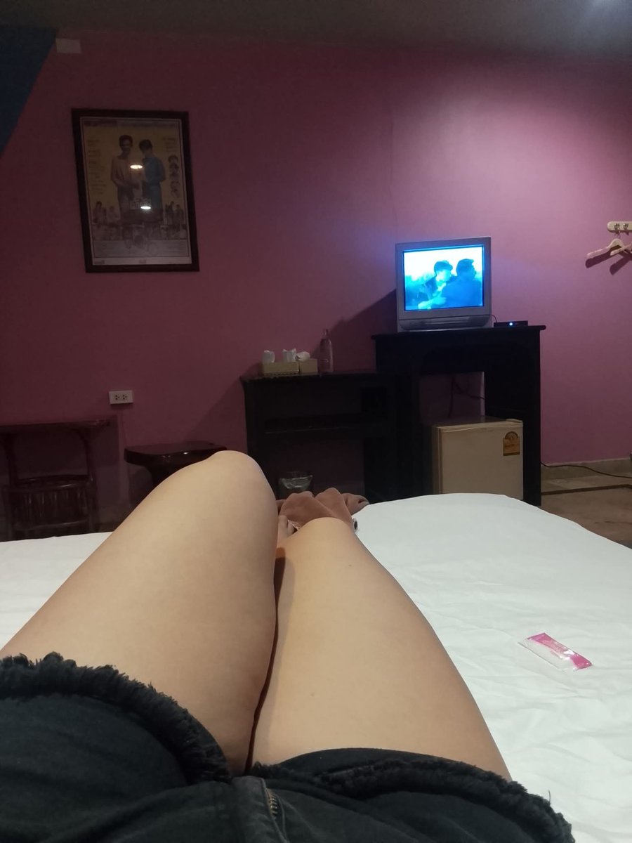 pattamawan5dia's tweet photo. #หมออ้อมว่างนัค่ะ
ทักเข้ามาคุยกันได้นะ
ID niwongsa37 https://t.co/yFAvS2A4yL
