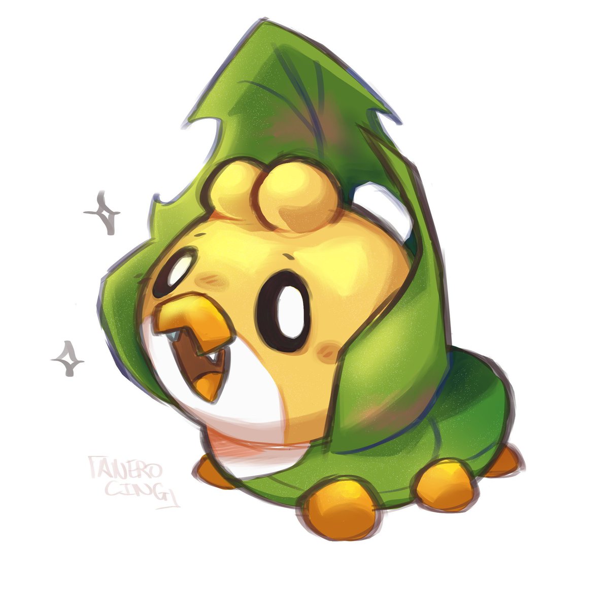 acervosewaddle's tweet photo. gente eu to sem dormir direito faz muito tempo ent nao devo postar muito nos proximos dias pra descansar

semana q vem eu juro que volto a ser bem mais ativo, boa noite amo voces e podem me chamar qualquer coisa!! 💚 https://t.co/zllYWYtFBg