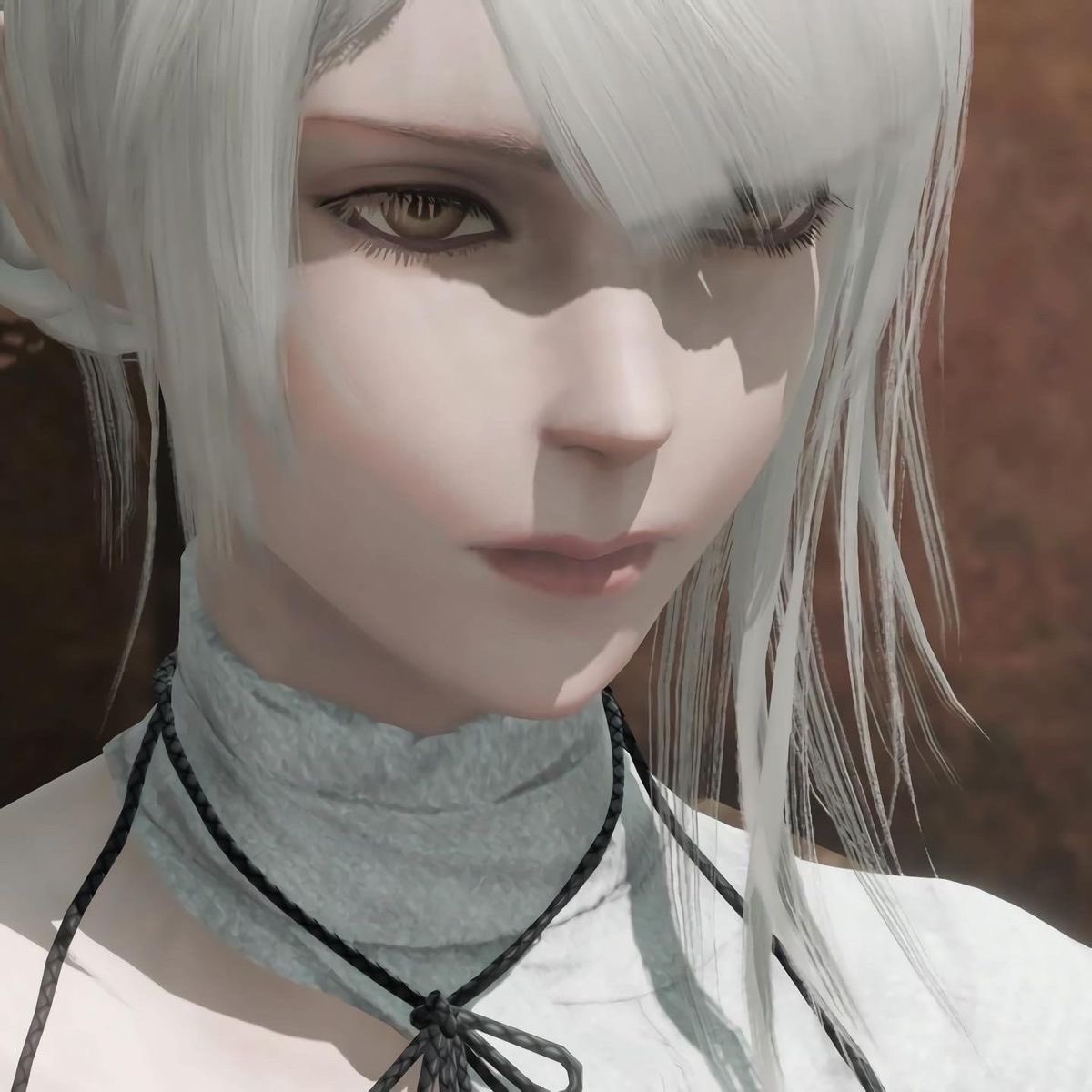 kuro1uta's tweet photo. Daily kainé day 115 https://t.co/4BSVNrvlYx