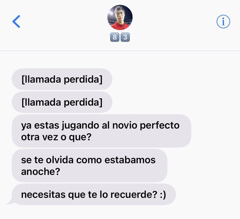 candyloopsyy_'s tweet photo. mini au #brimiga/ Número desconocido 

Una pelea con su novia llevó a 🍓 hasta 🐜. Fue una sola noche, pero se volvió una adicción. Hoy 🍓 intenta disimular, pero 🐜 no deja de marcarle de madrugada: se obsesionó y no será el secreto de nadie. https://t.co/nEO1b9VBPU