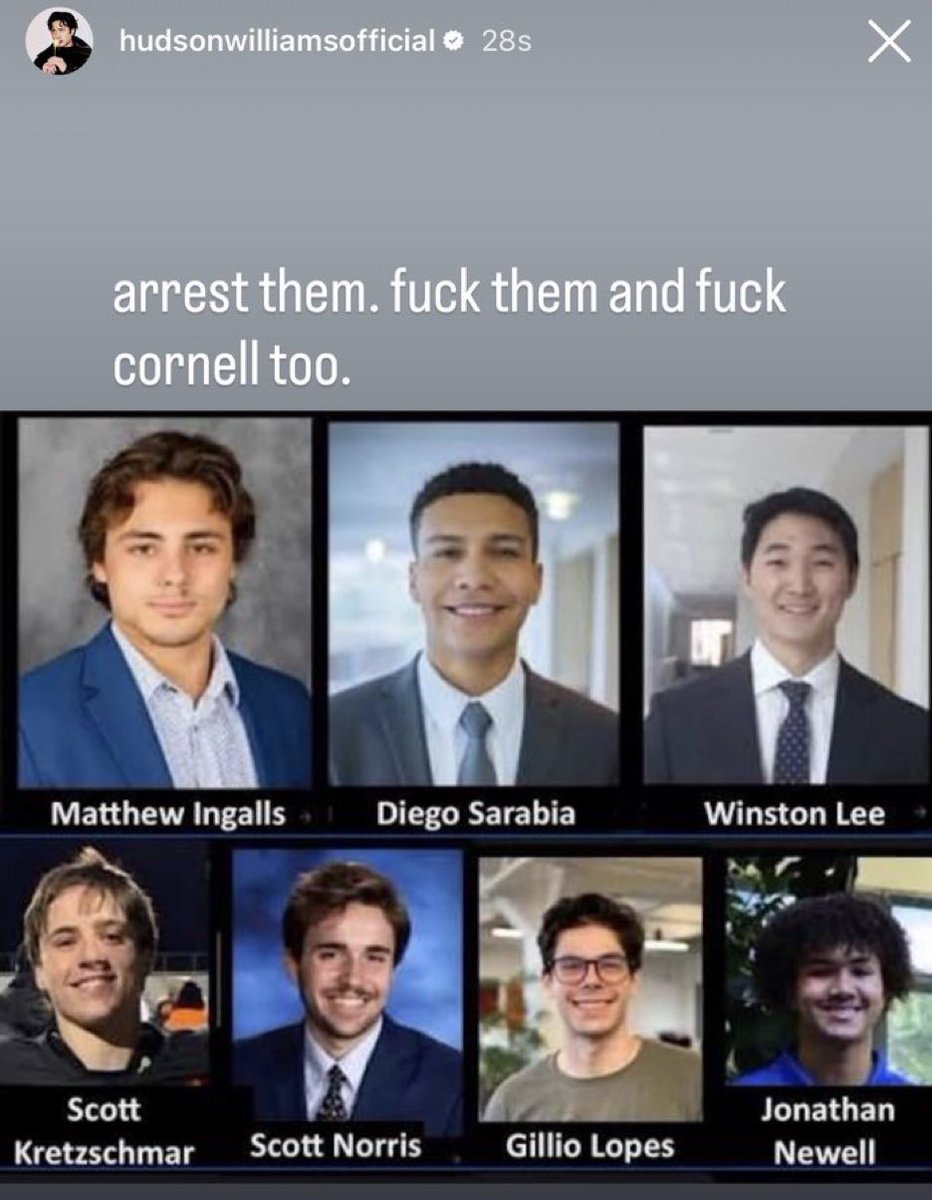 coolguy_swag's tweet photo. really glad he used his platform to speak up, more people need to be doing so https://t.co/x8SRgt2SRQ
