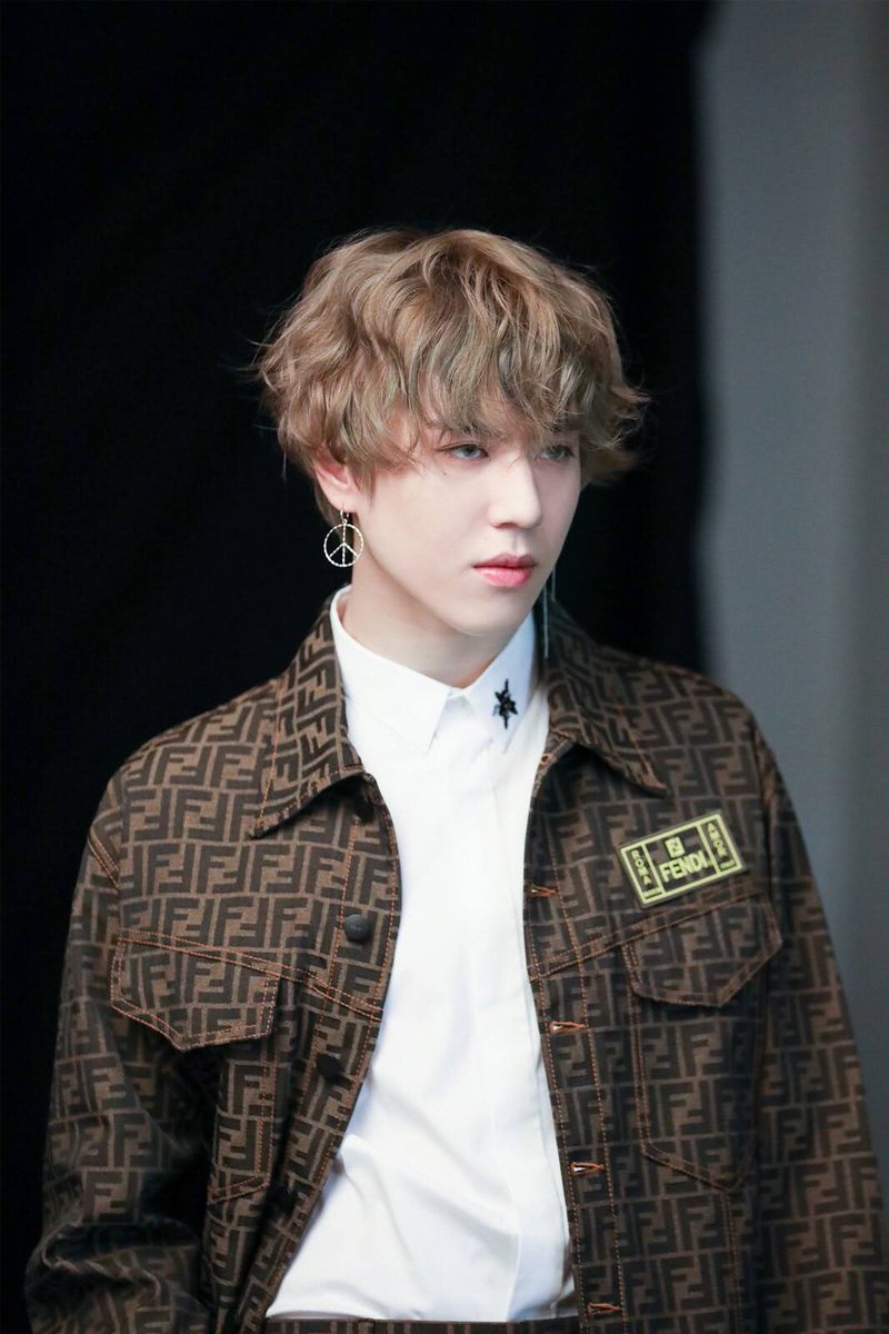 cherishyugyeom's tweet photo. D-180 🌼

🤍🫶🏻✨ @yugyeom https://t.co/kNuy7QFOAB
