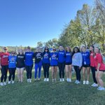 Photo by Roane State Softball (@RoaneStSoftball)