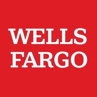 BuzzingPop's tweet photo. Diego Sarabia, one of seven fraternity members allegedly involved in gang rape at Cornell, has been fired by Wells Fargo as prosecutors reopen their investigation. (via TMZ) https://t.co/Mg89YBhQfd