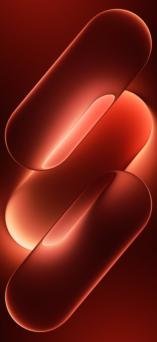 Wallsplace07's tweet photo. #Xiaomi18Pro stock wallpapers 🔥
.
.
4K files ⤵️
https://t.co/9nfNa5HdUi
.
1/3🧵
#Xiaomi #Xiaomi18ProMax #iPhone18Pro https://t.co/BFJgjUKw2U